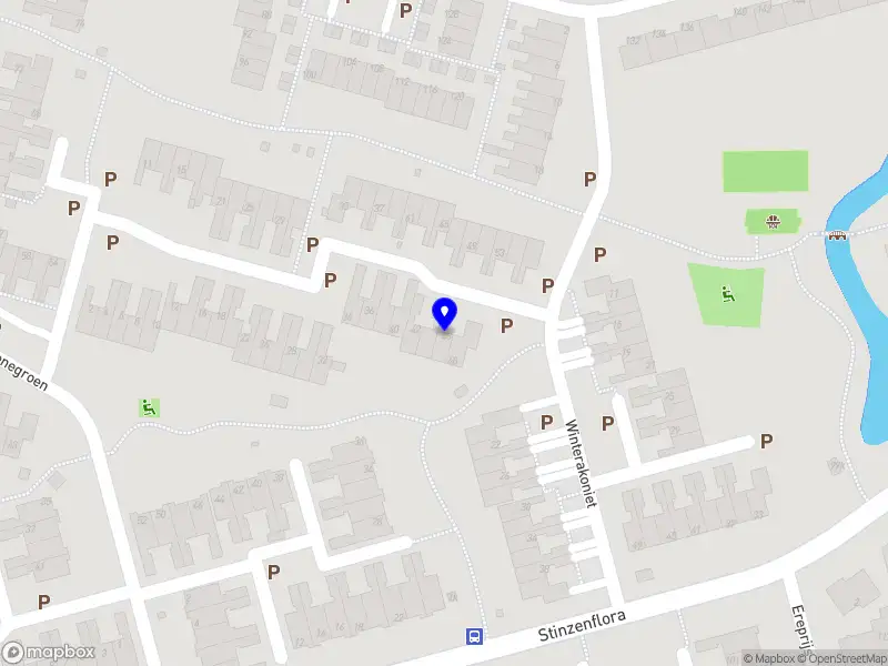 de Bruin Vastgoedtaxaties