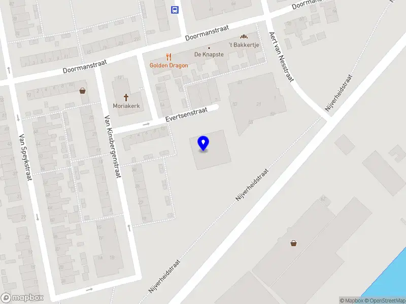 Digital Product Passport Technology EU B.V.