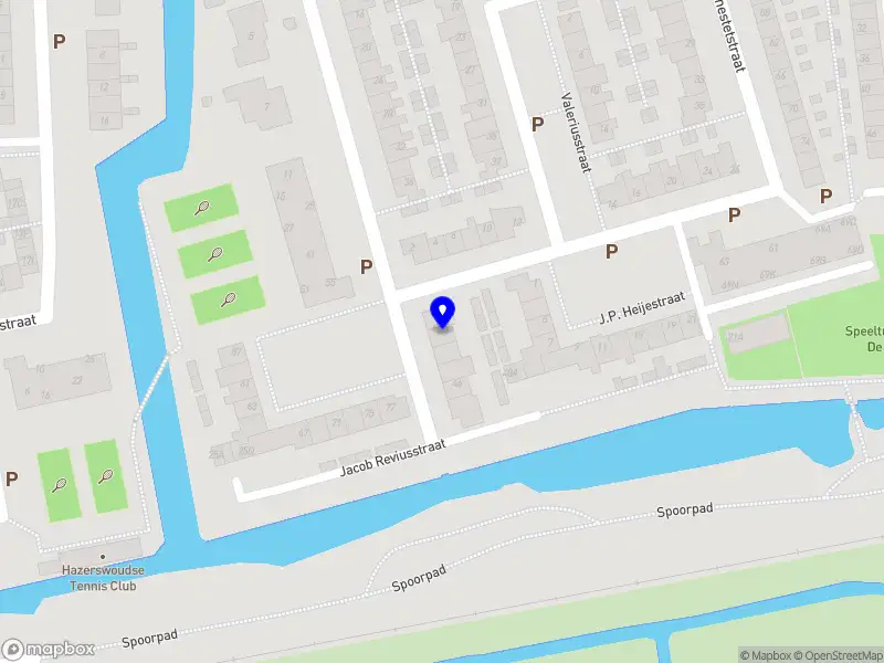 wdsinstallatiebedrijf