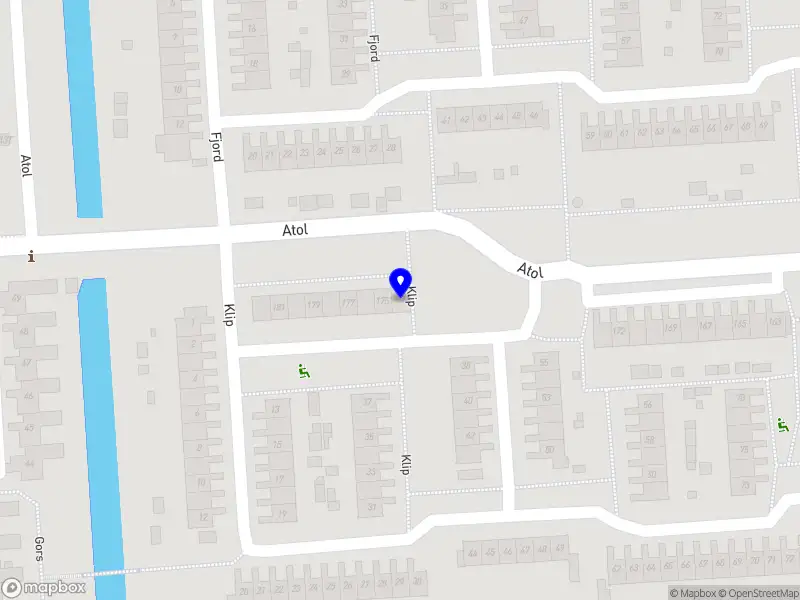 SoundVault Productions