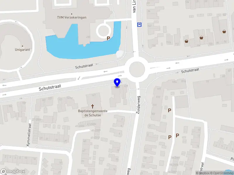 Henk Mulderij jr. Financieel Advieskantoor B.V. i.o.