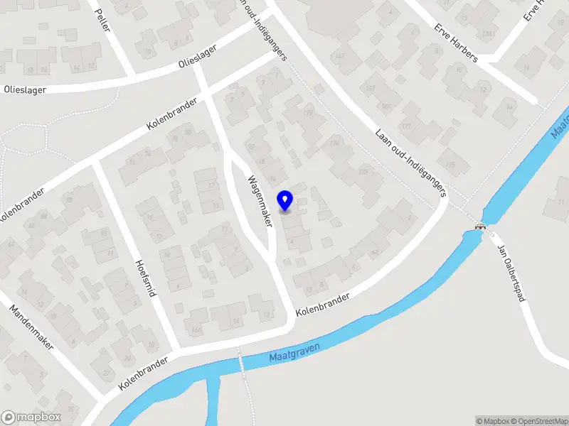 Finn&Seth Beheer B.V.