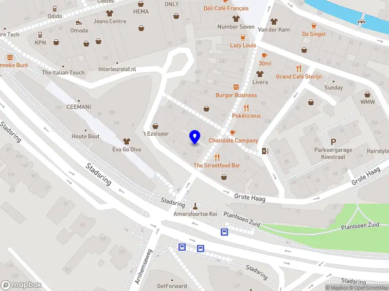 Vladimir construction