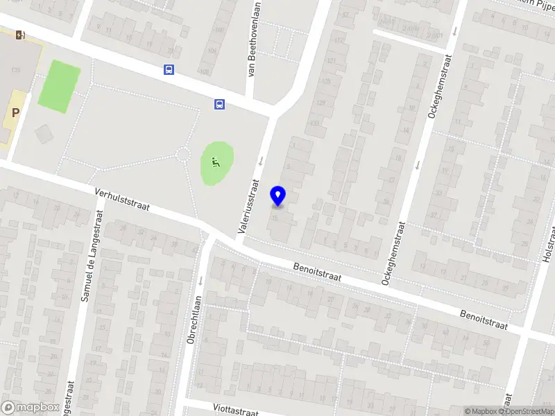 Dennis Klusbedrijf 020