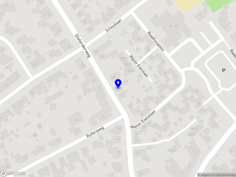 De Wit Sociaal Medisch Advies