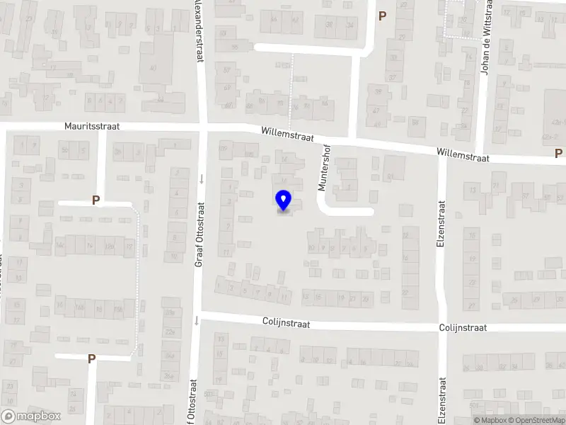 VS Schilderwerken en Vastgoedonderhoud