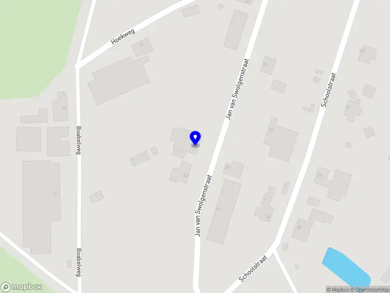 Stevens Smits timmer-klusbedrijf