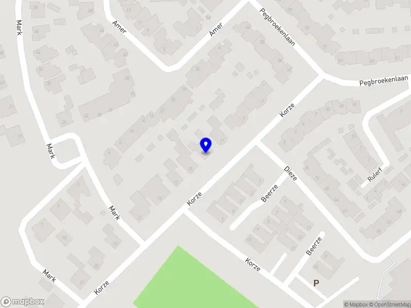 Stichting Kansrijke Jeugd