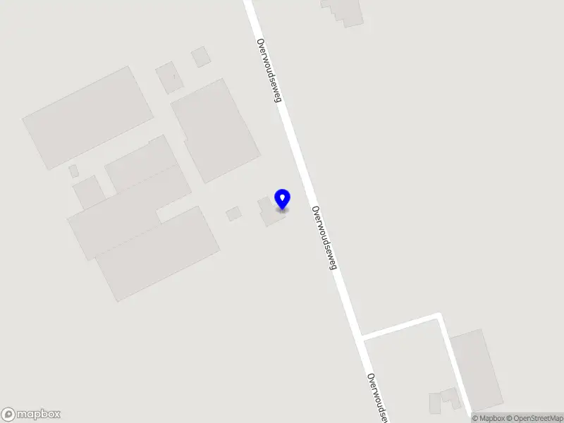 S. Malestein dienstverlening