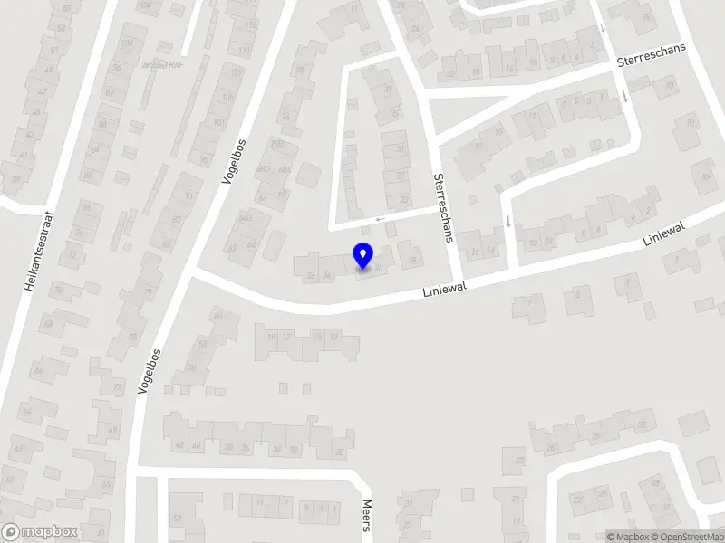 Clarity Holding B.V.