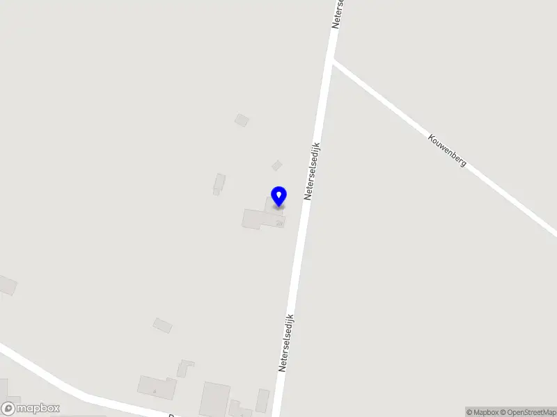 Crafted Progress Group B.V.