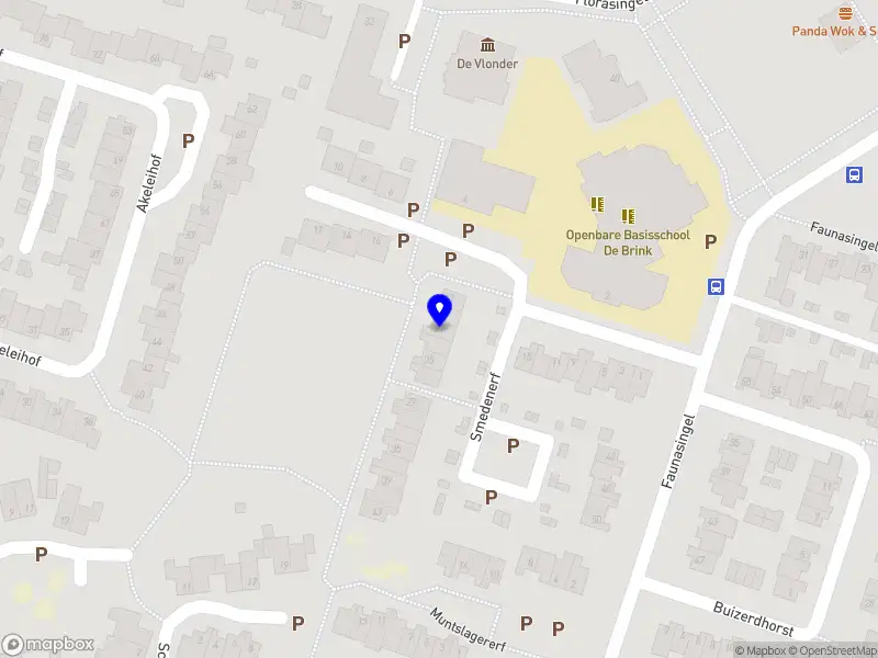 ASD Traffic Service B.V.