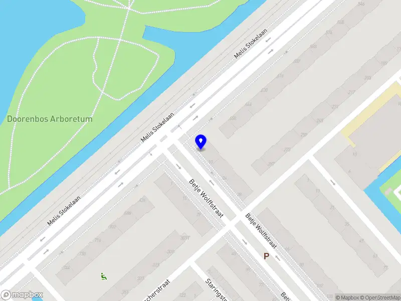 NxtLevel Academy B.V.