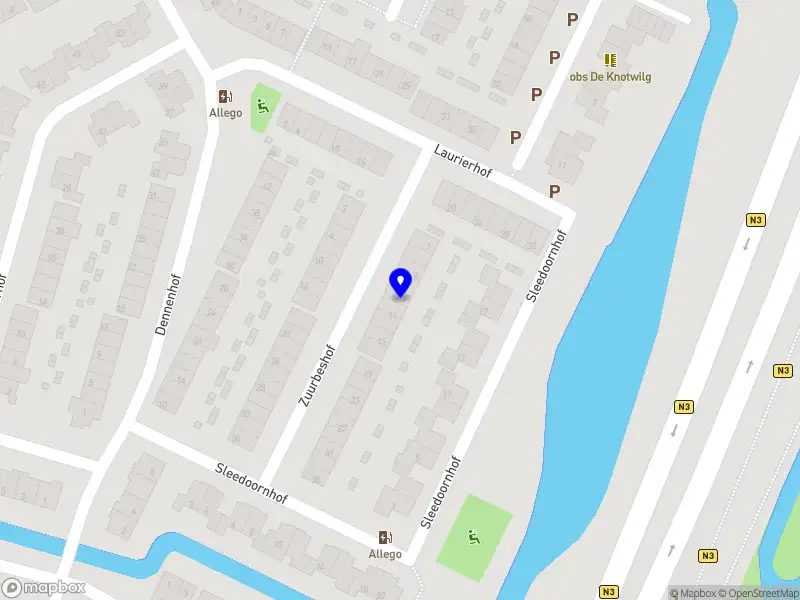 Velion Mobiliteit B.V.