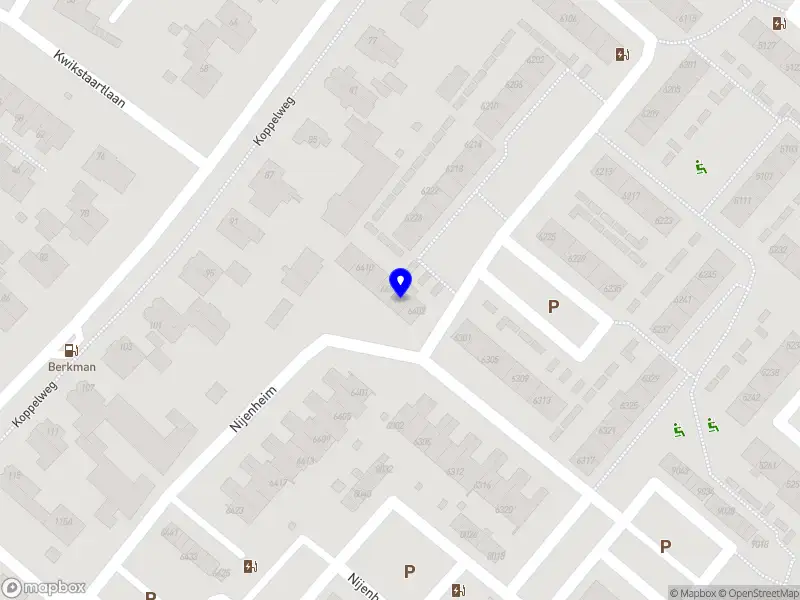 Sultana Barbecue B.V.