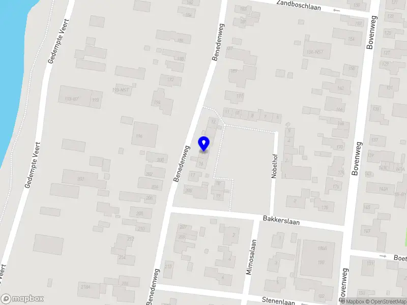 P.C.J. Groot Beheer B.V.