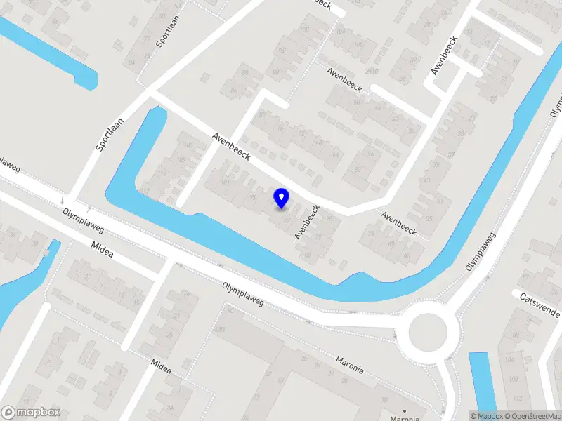 J-pro Assist & Support B.V.