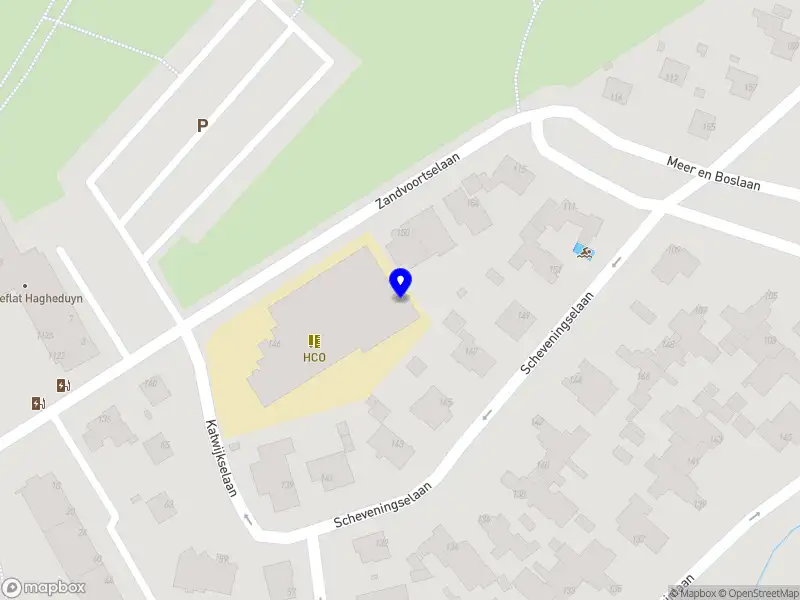 KVK Kalyn Construction