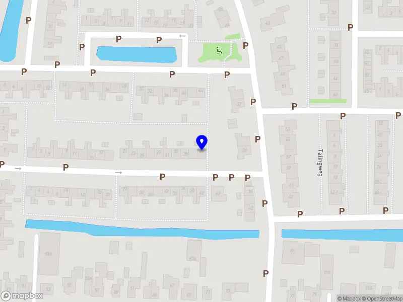 HT Operational Services B.V.