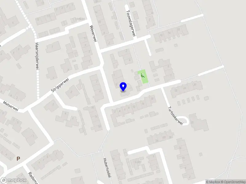 Bouwservice Burgmans V.O.F.