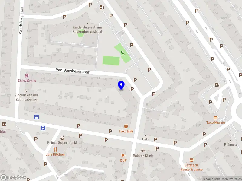 New Spiritz Holding B.V.