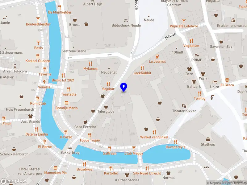 D Arts Entertainment