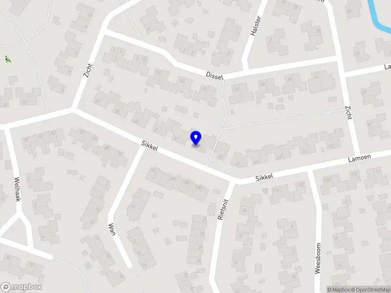 OBR Ongediertebestrijding Rooseboom