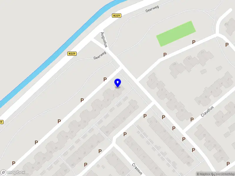 Mil Sueños Rentals & Styling