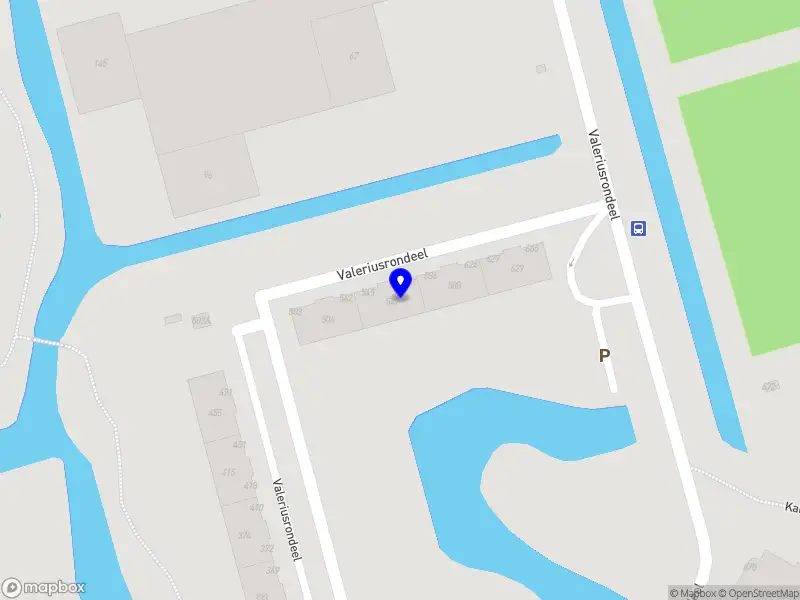 SS People Consulting