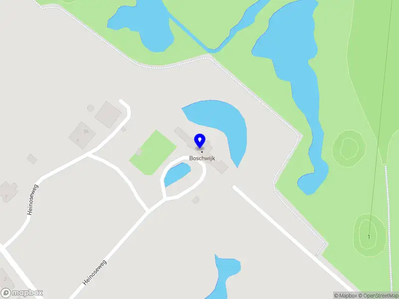 Nieuw bedrijf Studio-Janssen