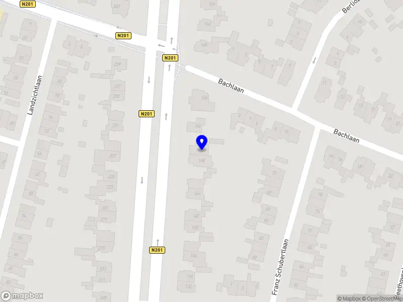 Integrative Medicine