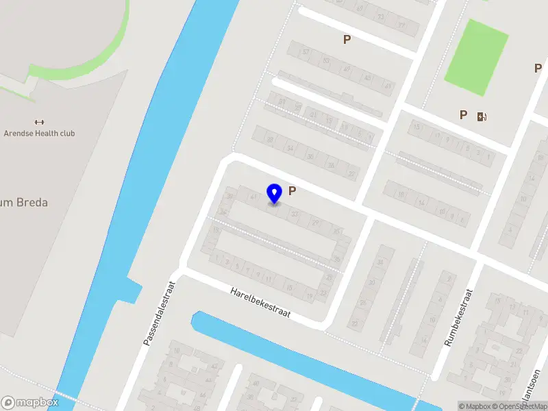 Fayra Rose Jewels & More