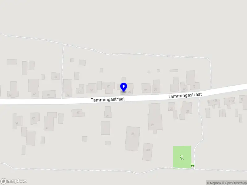 Marrijes Dierencommunicatie