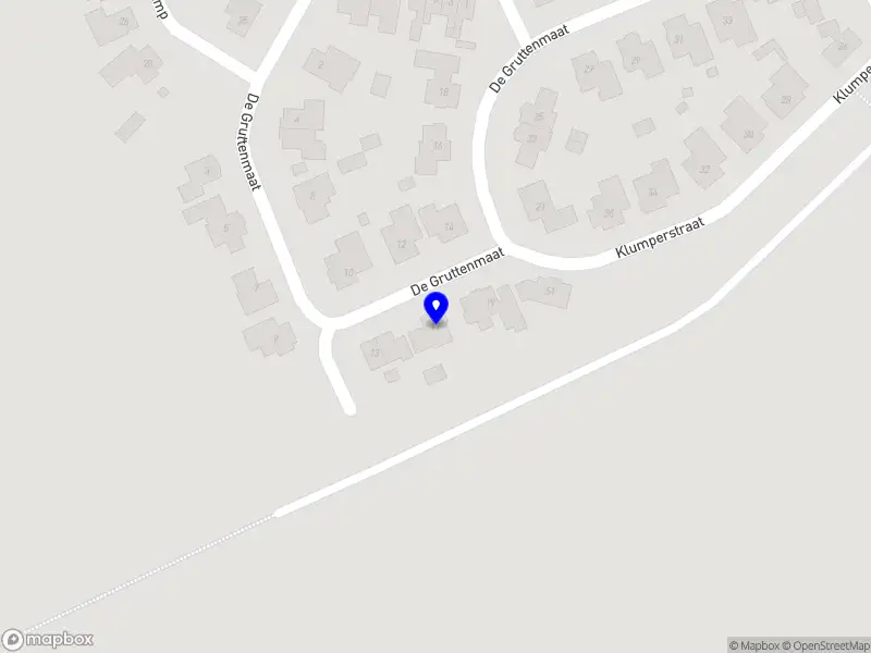 Maatschap Leus land- en bosbouwbedrijf