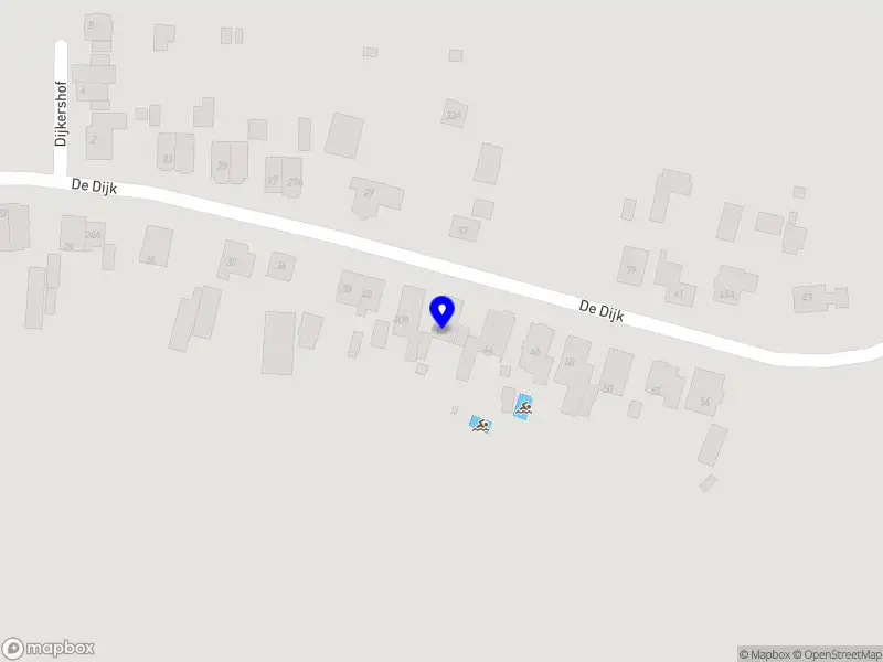 Meer Hypotheken en Verzekeringen