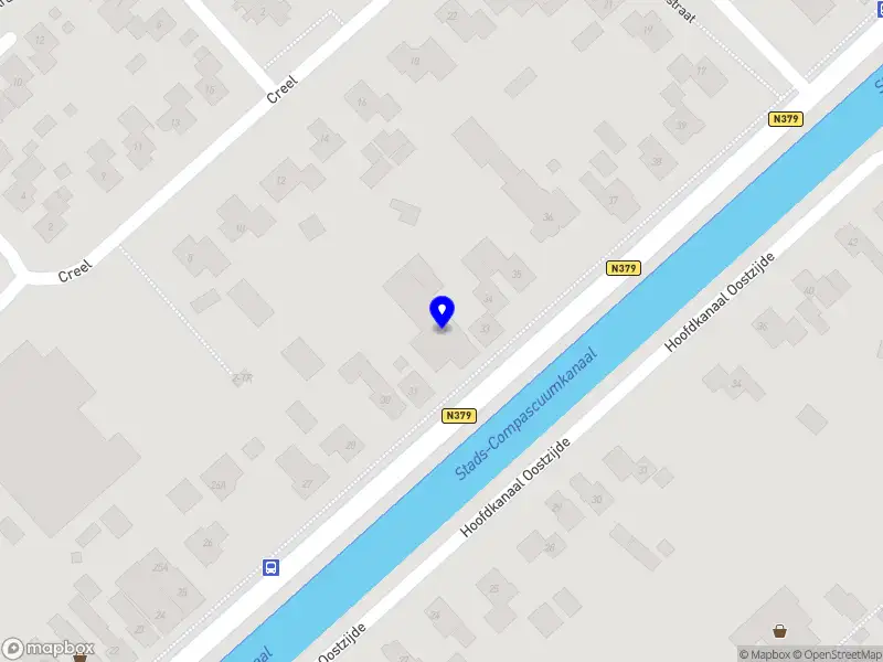 Gijs Broekhuis Holding B.V.