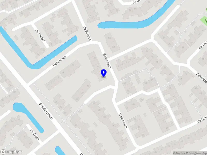 Fokke Metal Consulting