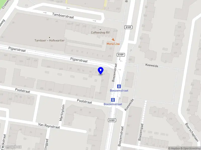 Socialis consultancy