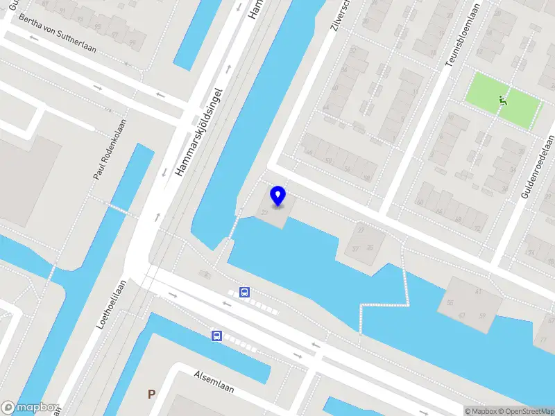 Nieuw bedrijf RYJ B.V.