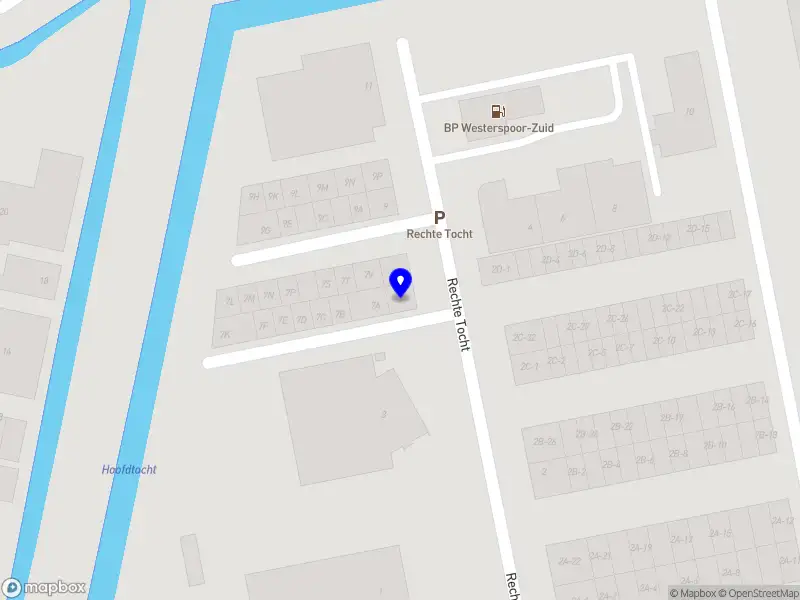 H.J. Bakker Twee B.V.