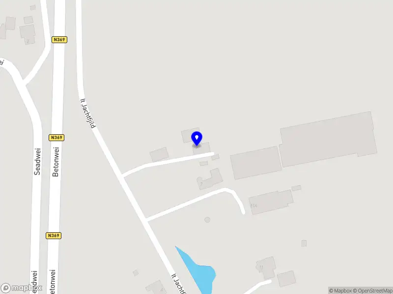 D. Batema rietdekkersbedrijf en handelsonderneming