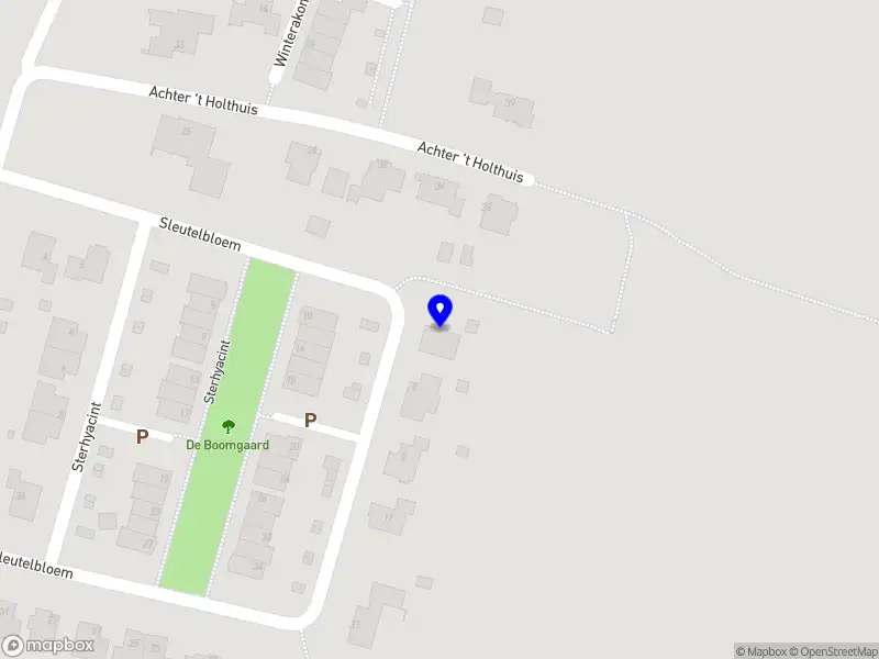 Bos Advisory for Commerce and Trade