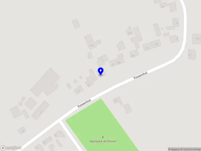 Luxe met Lef - Haar.studio