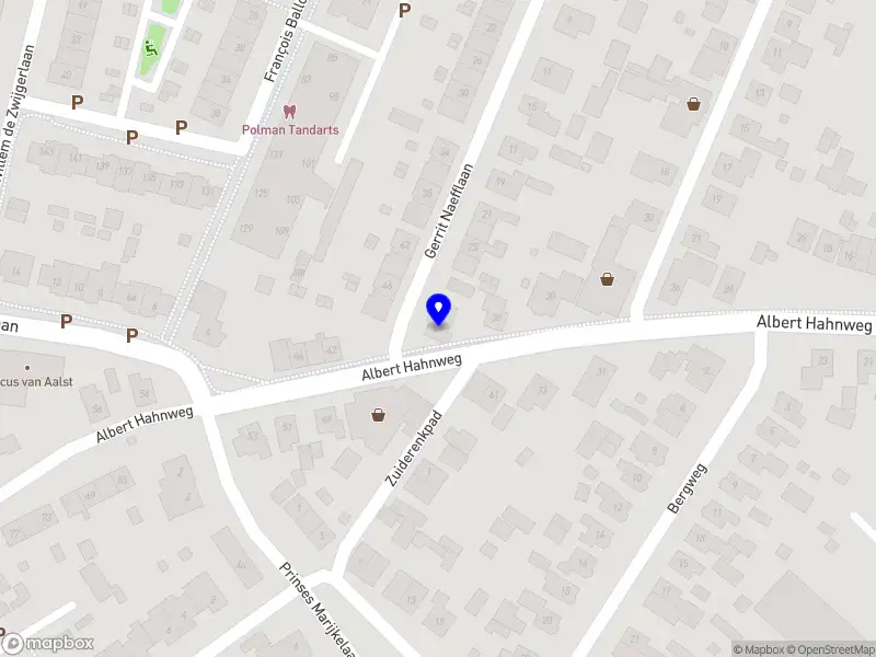 WJ Grevengoed holding B.V.