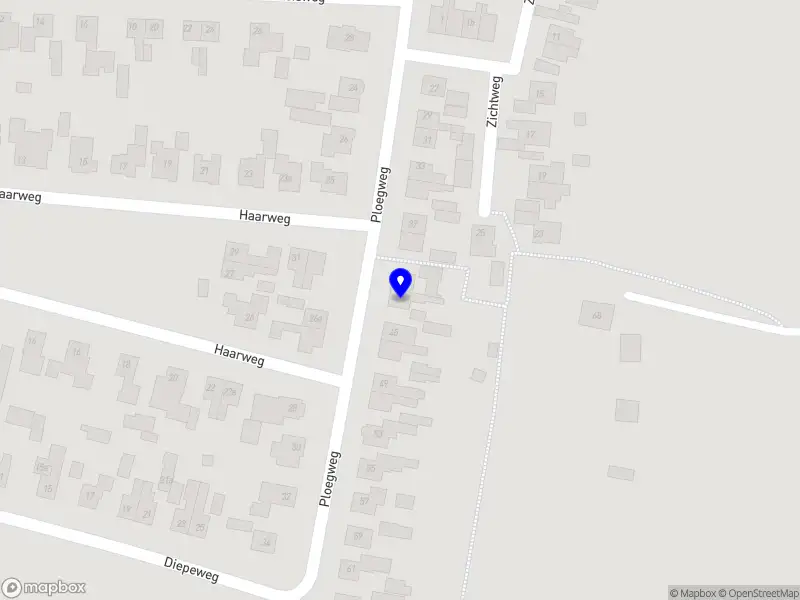 J. Kroes Holding B.V.