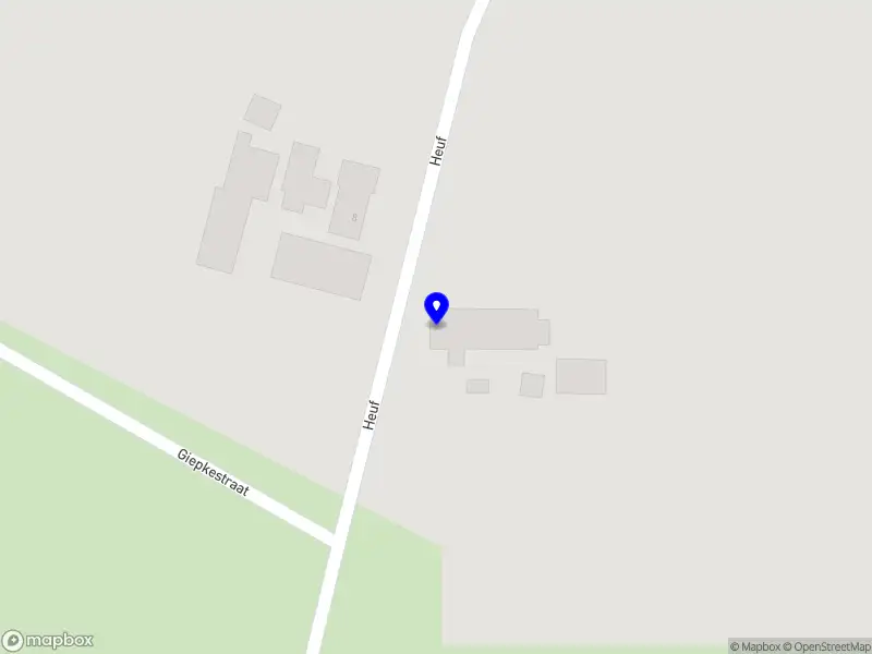 P.C.J. van den Boogaard