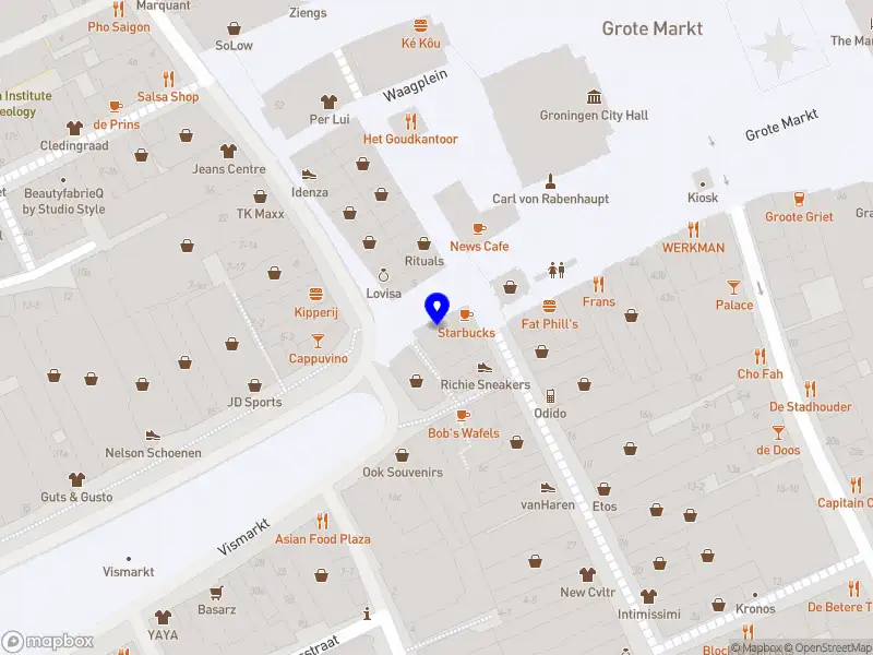 Van Mulkom | Politiek & Bestuur