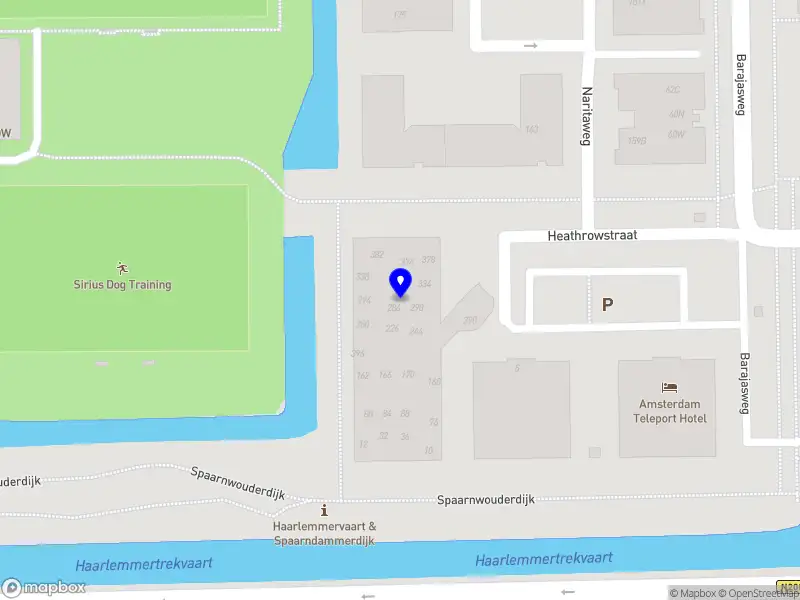 Kai Sahanaja - Production & Event Management