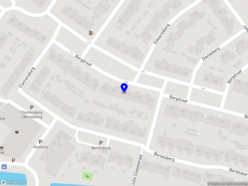 Stichting We are legends