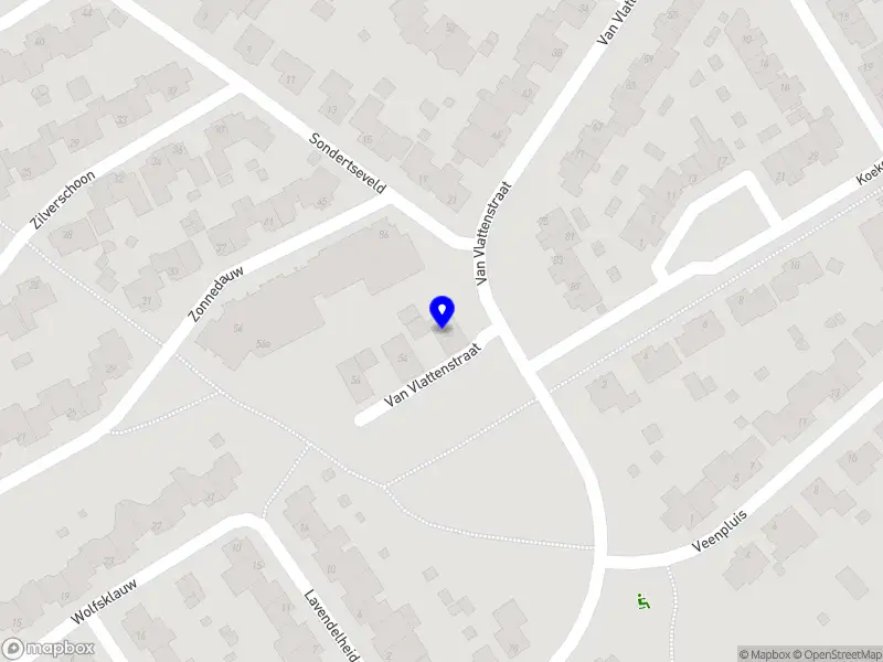 Auto en Metaal handel Daniels